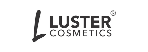 Luster Cosmetics