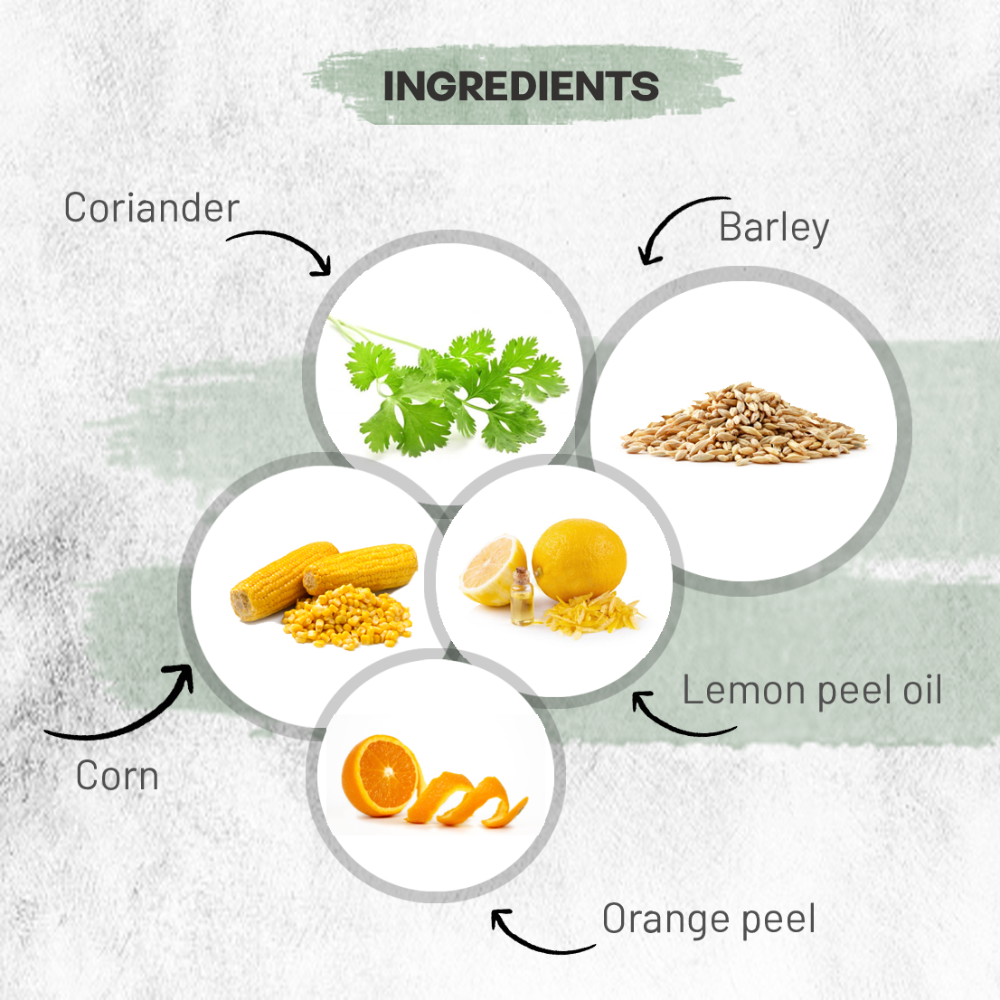 Luster Beer Shampoo For Dry And Frizzy Hair | Shampoo For Hair Growth & Roots Repair | Hair Fall Control Beer Shampoo For Women & Men | Paraben & Sulphate Free - 210ml - Luster Cosmetics