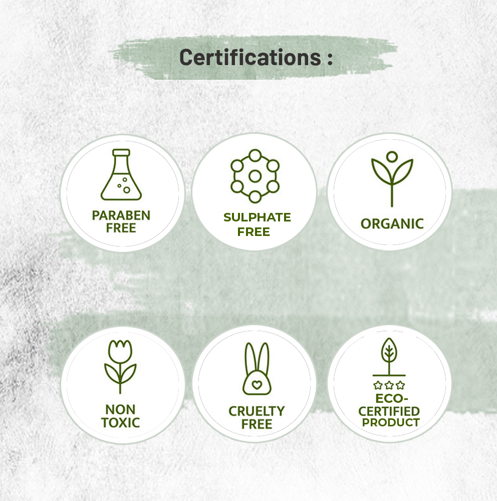 Luster Beer Shampoo For Dry And Frizzy Hair | Shampoo For Hair Growth & Roots Repair | Hair Fall Control Beer Shampoo For Women & Men | Paraben & Sulphate Free - 210ml - Luster Cosmetics