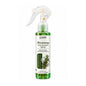 Luster Cosmetics Rosemary Hair Growth Spray for Hair Fall Control & Hair Growth 100ML