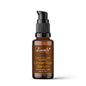 Luster Dark Circles Correction Under Eye Serum - 30ml