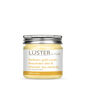 Luster Radiance Gold Massage Cream (Paraben & Sulfate Free)-200 ml - Luster Cosmetics