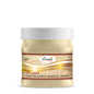 Facial Massage Cream