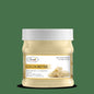 Luster Cocoa Butter Moisturizing & Nourishing Massage Cream (Paraben & Sulfate Free)-500ml - Luster Cosmetics