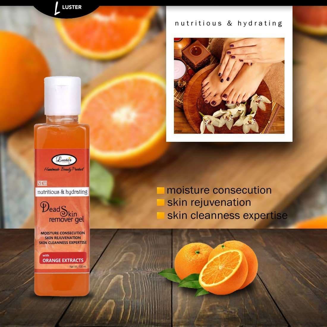 https://www.lustercosmetics.in/cdn/shop/products/luster-dead-skin-remover-gel-with-orange-extracts-hand-foot-care-mani-pedi-care-paraben-sulfate-_2119_1.jpg?v=1658206331&width=1445
