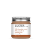 Luster Milk Chocolate Massage Cream - Soft, Smooth & Glowing Skin (Paraben & Sulfate Free)-200 ml - Luster Cosmetics